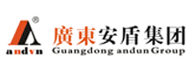 &#20048;&#40060;&#32593;&#39029;&#29256;&#45;&#20048;&#40060;&#40;&#20013;&#22269;&#41;