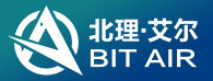 &#20048;&#40060;&#32593;&#39029;&#29256;&#45;&#20048;&#40060;&#40;&#20013;&#22269;&#41;